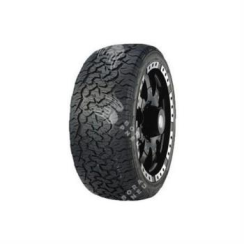 Pneumatiky UNIGRIP lateral force a/t 255/70 R16 111H, letní pneu, osobní a SUV