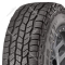 Pneumatiky COOPER TIRES discoverer at3 lt owl m+s 3pmsf 265/75 R16 112R, celoroční pneu, VAN
