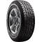 Pneumatiky COOPER TIRES DISCOVERER A/T3 SPORT 2 BSW 205/80 R16 110S, celoroční pneu, osobní a SUV