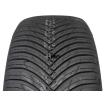 Pneumatiky MAXXIS PREMITRA ALL SEASON, AP3 ALLW. M+S 255/35 R19 96W, celoroční pneu, osobní a SUV