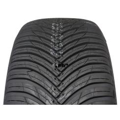 Pneumatiky MAXXIS PREMITRA ALL SEASON, AP3 ALLW. M+S 255/35 R19 96W, celoroční pneu, osobní a SUV