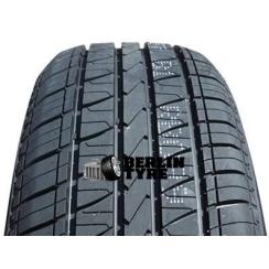 Pneumatiky BKT boka ft01 m+s 145/80 R13 78N, letní pneu, osobní a SUV
