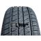 Pneumatiky BKT boka ft01 m+s 145/80 R13 78N, letní pneu, osobní a SUV
