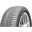 Pneumatiky MAXXIS premitra all season ap3 225/35 R19 88W, celoroční pneu, osobní a SUV