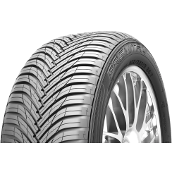 Pneumatiky MAXXIS premitra all season ap3 225/35 R19 88W, celoroční pneu, osobní a SUV