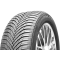 Pneumatiky MAXXIS premitra all season ap3 225/35 R19 88W, celoroční pneu, osobní a SUV