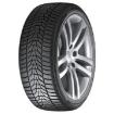 Pneumatiky HANKOOK W330 XL 245/35 R19 93W, zimní pneu, osobní a SUV