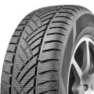 Pneumatiky LEAO WINTER DEFENDER HP 185/60 R15 88H, zimní pneu, osobní a SUV