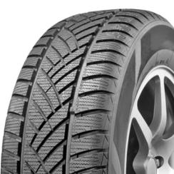 Pneumatiky LEAO WINTER DEFENDER HP 185/60 R15 88H, zimní pneu, osobní a SUV