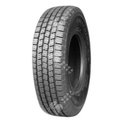 Pneumatiky GOODRIDE sl309 185/75 R16 104R, letní pneu, VAN