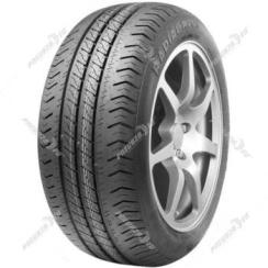 Pneumatiky LEAO R-701 195/60 R12 104N, letní pneu, VAN