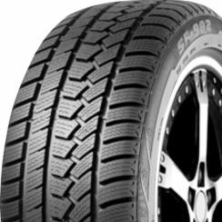 Pneumatiky SUNFULL SF-982 215/55 R18 95H, zimní pneu, osobní a SUV