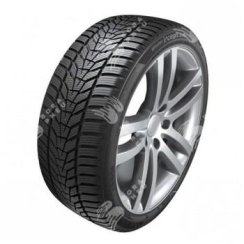 Pneumatiky HANKOOK winter i cept evo3 w330 x 275/35 R20 102W, zimní pneu, osobní a SUV