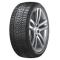 Pneumatiky HANKOOK W330A SUV XL 255/50 R20 109V, zimní pneu, osobní a SUV