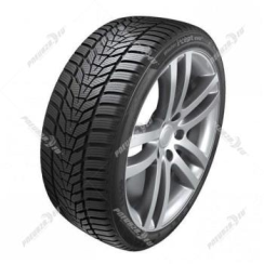 Pneumatiky HANKOOK Winter I*CEPT EVO3 X (W330A) XL M+S 3PMSF 255/45 R20 105V, zimní pneu, osobní a SUV