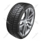 Pneumatiky HANKOOK Winter I*CEPT EVO3 X (W330A) XL M+S 3PMSF 255/45 R20 105V, zimní pneu, osobní a SUV
