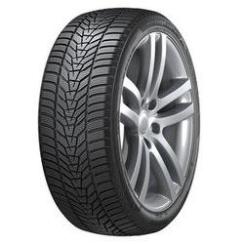 Pneumatiky HANKOOK W330A SUV 225/55 R19 99H, zimní pneu, osobní a SUV