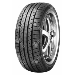 Pneumatiky SUNFULL sf-983 3pmsf a/s m+s 155/65 R13 73T, celoroční pneu, osobní a SUV