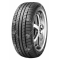 Pneumatiky SUNFULL sf-983 3pmsf a/s m+s 155/65 R13 73T, celoroční pneu, osobní a SUV