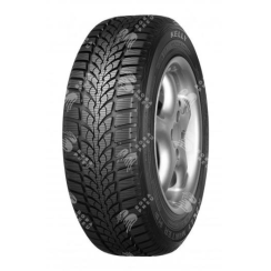 Pneumatiky KELLY winter hp xl fp 225/45 R17 94V, zimní pneu, osobní a SUV