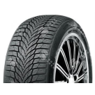 Pneumatiky NEXEN winguard sport 2 suv sl 245/50 R20 102V, zimní pneu, osobní a SUV