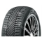 Pneumatiky NEXEN winguard sport 2 suv sl 245/50 R20 102V, zimní pneu, osobní a SUV