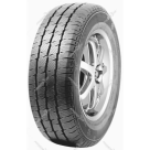 Pneumatiky SUNFULL SF-W05 215/70 R15 109R, zimní pneu, VAN
