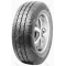 Pneumatiky SUNFULL SF-W05 215/70 R15 109R, zimní pneu, VAN