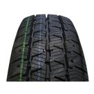 Pneumatiky OVATION ecovision wv-06 175/80 R13 97R, zimní pneu, VAN