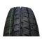 Pneumatiky OVATION ecovision wv-06 175/80 R13 97R, zimní pneu, VAN