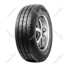 Pneumatiky OVATION WV 03 VAN 215/65 R15 104R, zimní pneu, VAN