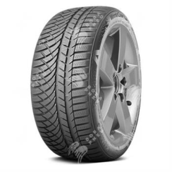 Pneumatiky KUMHO wintercraft wp72 xl 255/45 R19 104V, zimní pneu, osobní a SUV