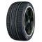 Pneumatiky TRACMAX x privilo rs-01+ 265/45 R20 108Y, letní pneu, osobní a SUV