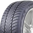 Pneumatiky TRIANGLE WINTERX TW401 215/45 R17 91V, zimní pneu, osobní a SUV