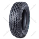 Pneumatiky TRACMAX x-privilo at08 225/70 R16 103T, letní pneu, osobní a SUV