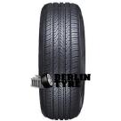 Pneumatiky APTANY rp203 xl ps rf 195/50 R16 88V, letní pneu, osobní a SUV