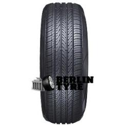 Pneumatiky APTANY rp203 xl ps rf 225/55 R16 99V, letní pneu, osobní a SUV
