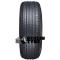 Pneumatiky APTANY rp203 xl ps rf 215/55 R16 97V, letní pneu, osobní a SUV