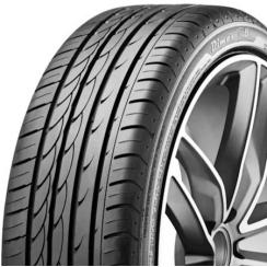 Pneumatiky RADAR dimax r8+ xl 245/45 R19 102Y, letní pneu, osobní a SUV