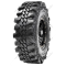 Pneumatiky CST CL18 LAND DRAGON 35/10,5 R16 119K, letní pneu, osobní a SUV