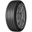 Pneumatiky DUNLOP Sport All Season 215/55 R17 98W, celoroční pneu, osobní a SUV