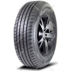 Pneumatiky OVATION ecovision vi 286 ht 245/70 R16 107T, letní pneu, osobní a SUV