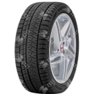 Pneumatiky TRIANGLE snowlink pl02 245/45 R20 103V, zimní pneu, osobní a SUV