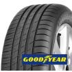 Pneumatiky GOODYEAR efficient grip perf. 185/60 R16 86H, letní pneu, osobní a SUV