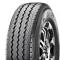 Pneumatiky CST cl31n trailermaxx eco 185/80 R14 104N, letní pneu, VAN