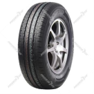 Pneumatiky LEAO NOVA FORCE VAN 195/70 R15 104R, letní pneu, VAN