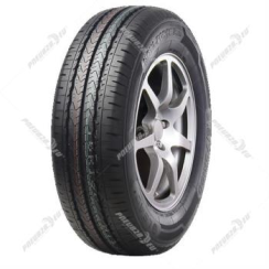 Pneumatiky LEAO NOVA FORCE VAN 195/70 R15 104R, letní pneu, VAN