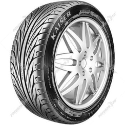 Pneumatiky KENDA kr 20 kaiser 205/60 R14 88V, letní pneu, osobní a SUV