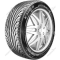 Pneumatiky KENDA kr 20 kaiser 205/60 R14 88V, letní pneu, osobní a SUV