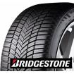 Pneumatiky BRIDGESTONE weather control a005 205/60 R16 96H, celoroční pneu, osobní a SUV